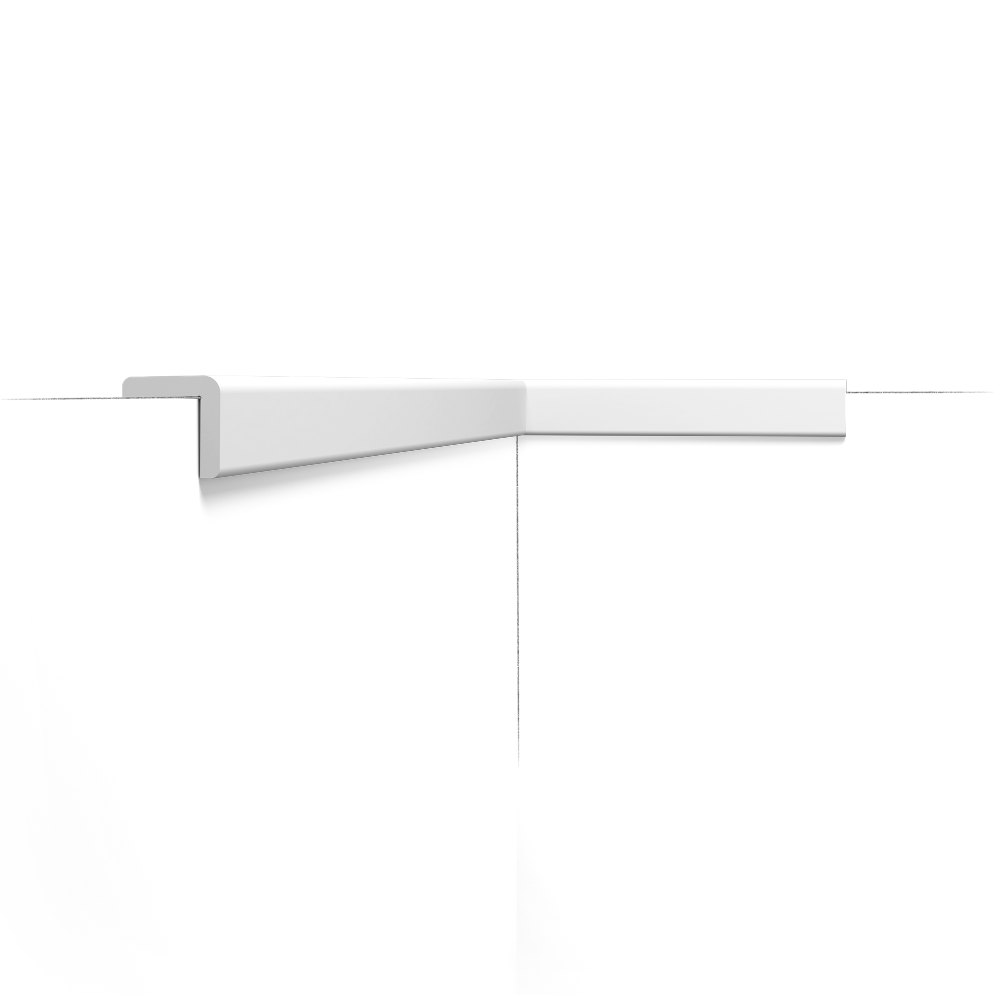 CX134