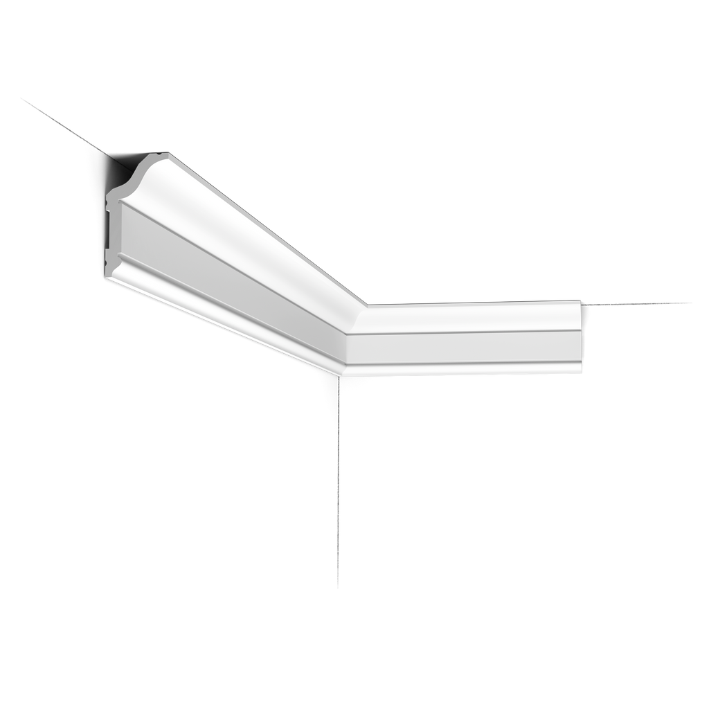 CX141