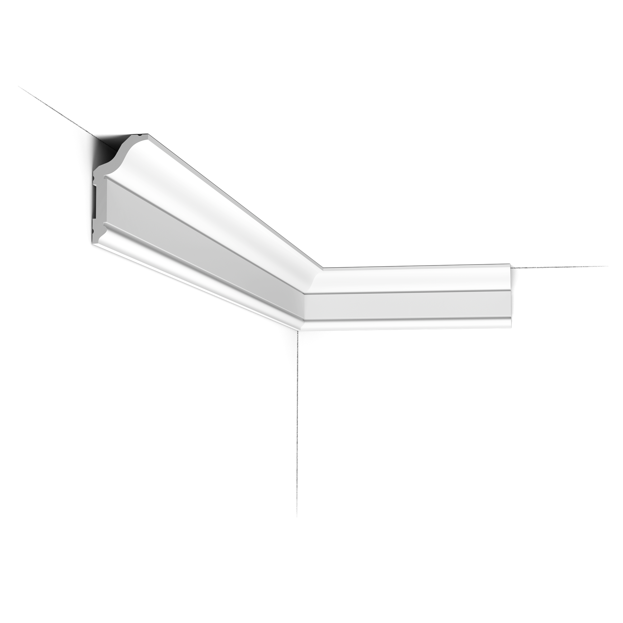 CX141