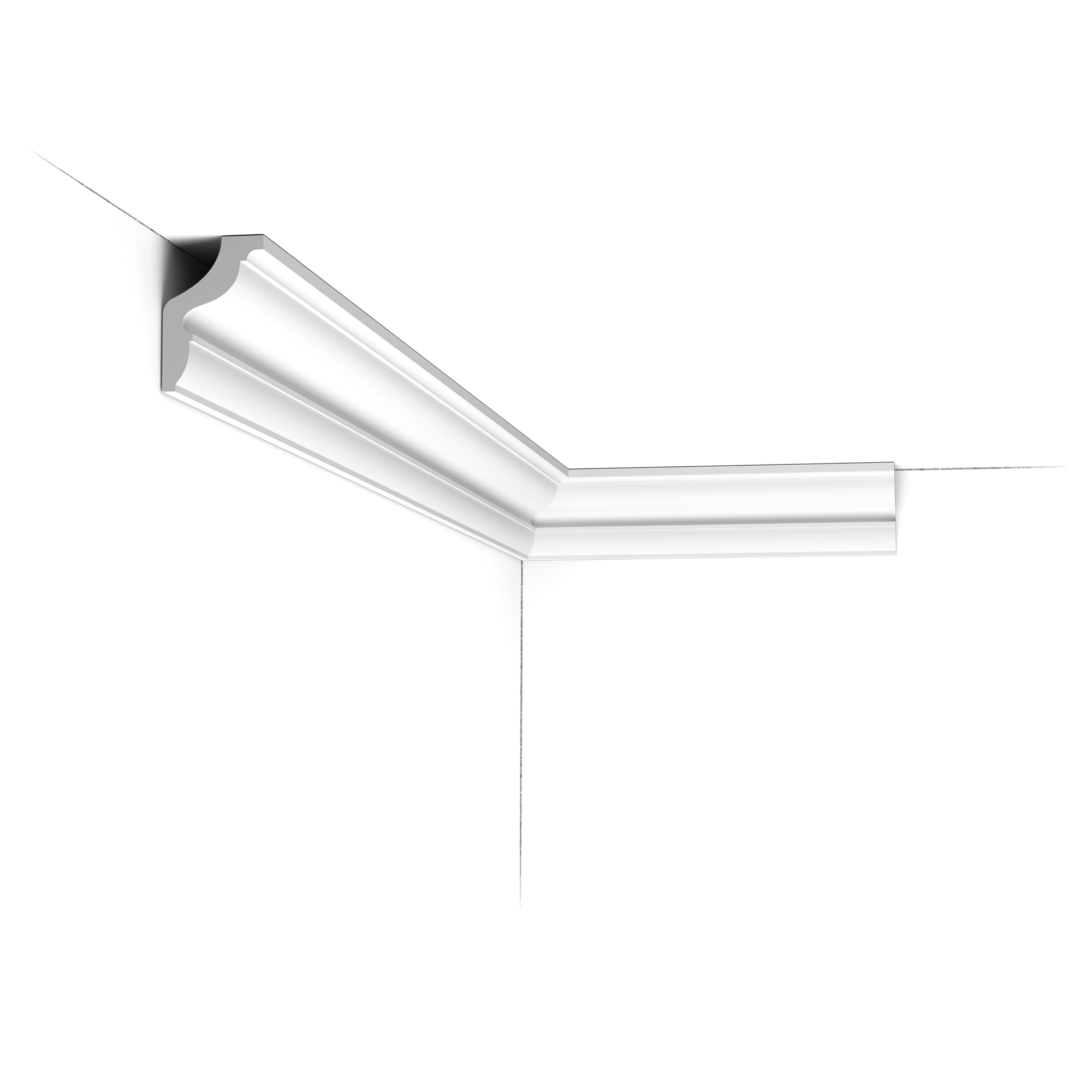 CX148