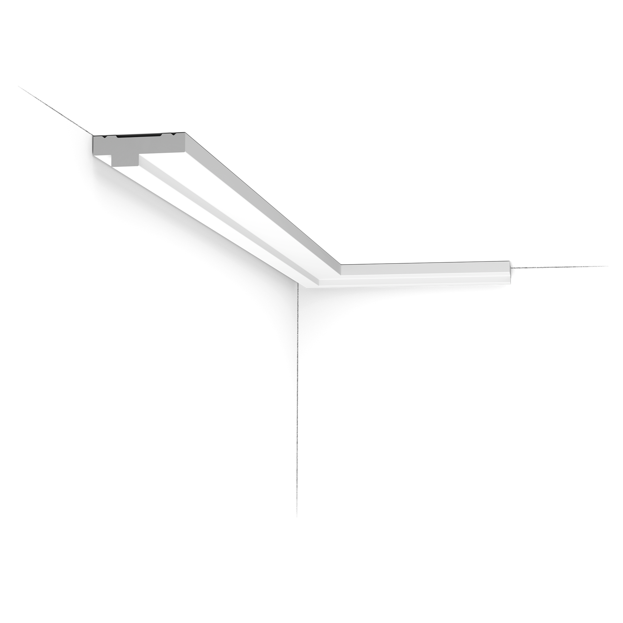 CX160