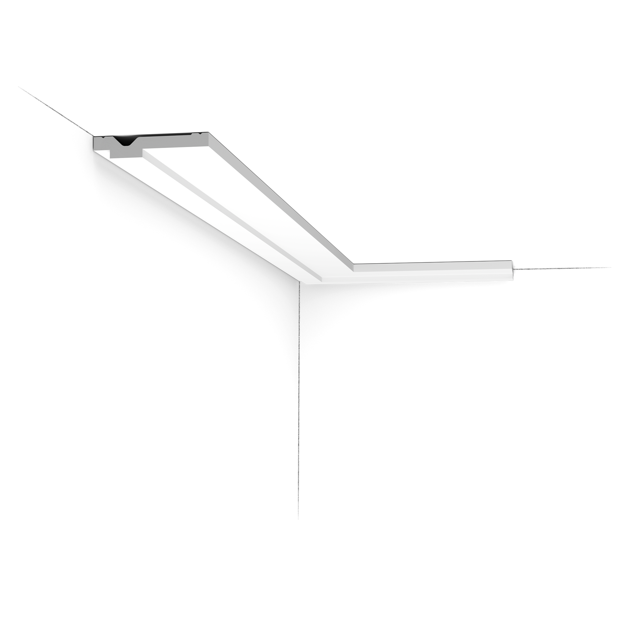 CX161