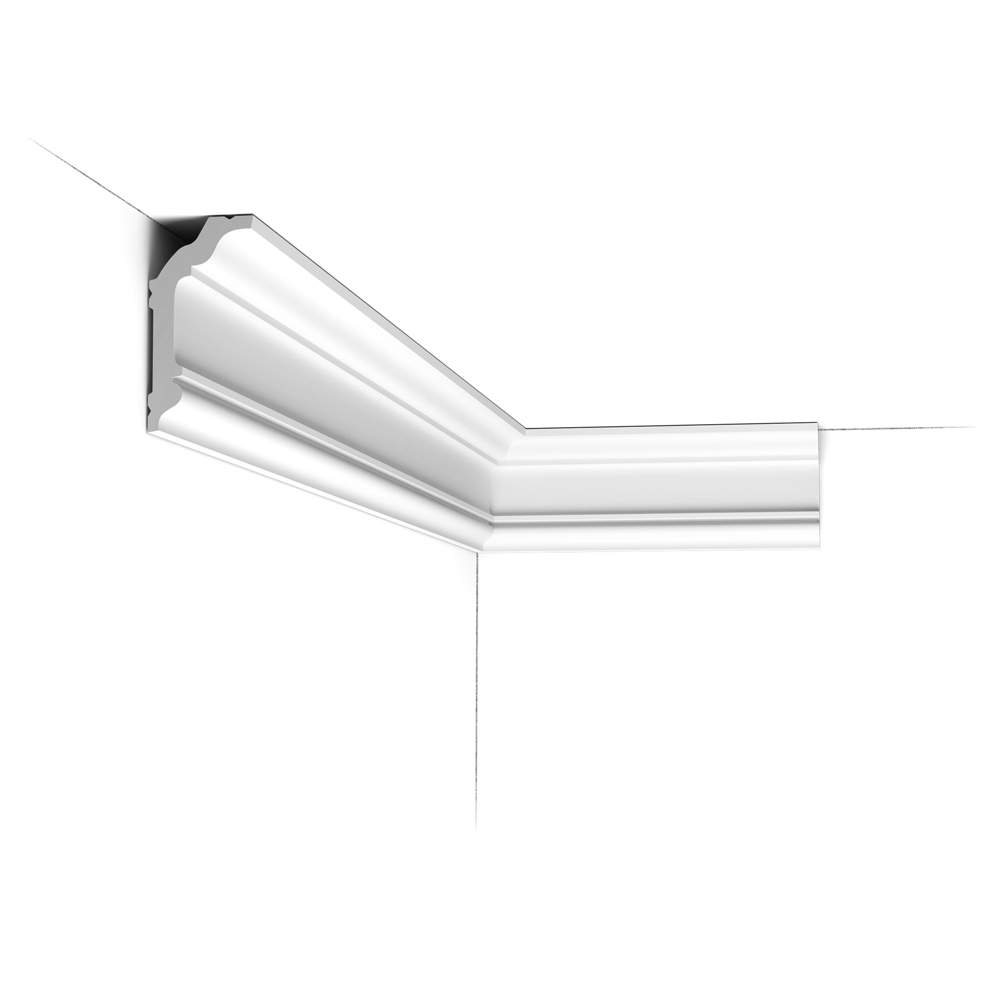 CX176