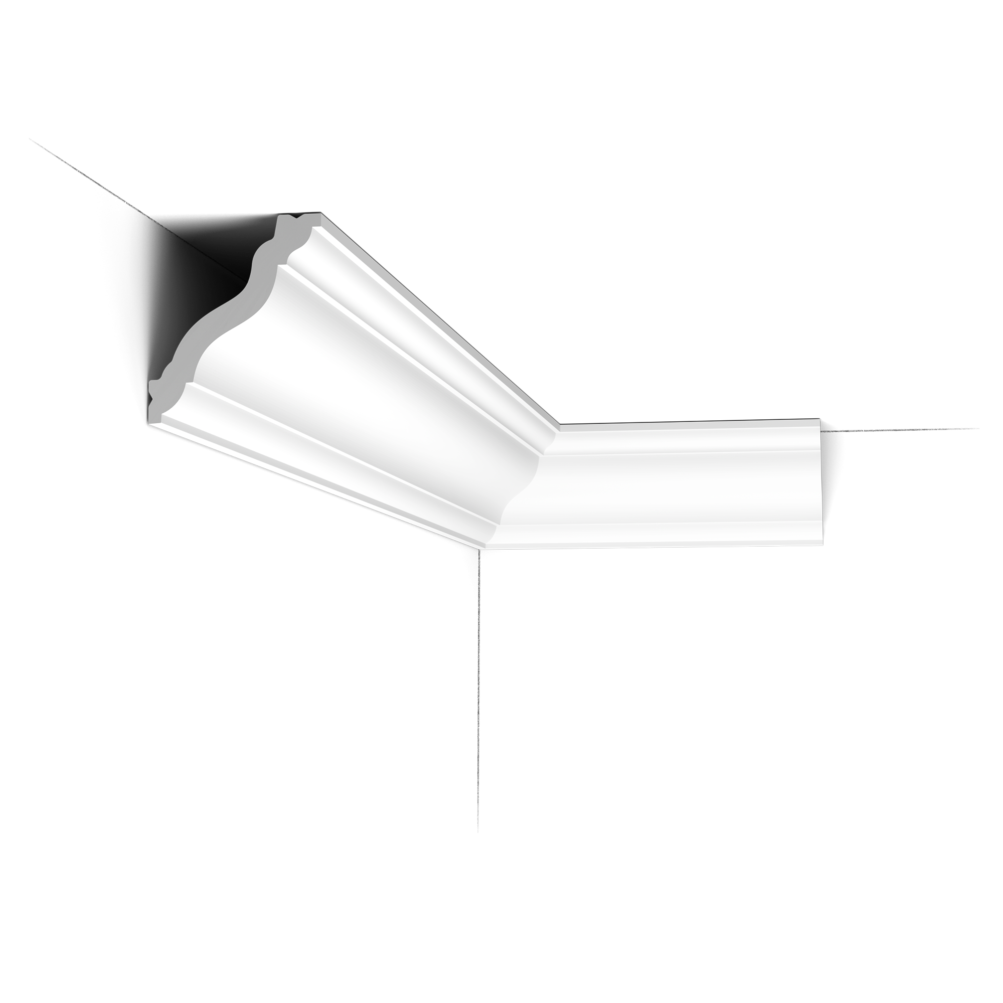 CX177