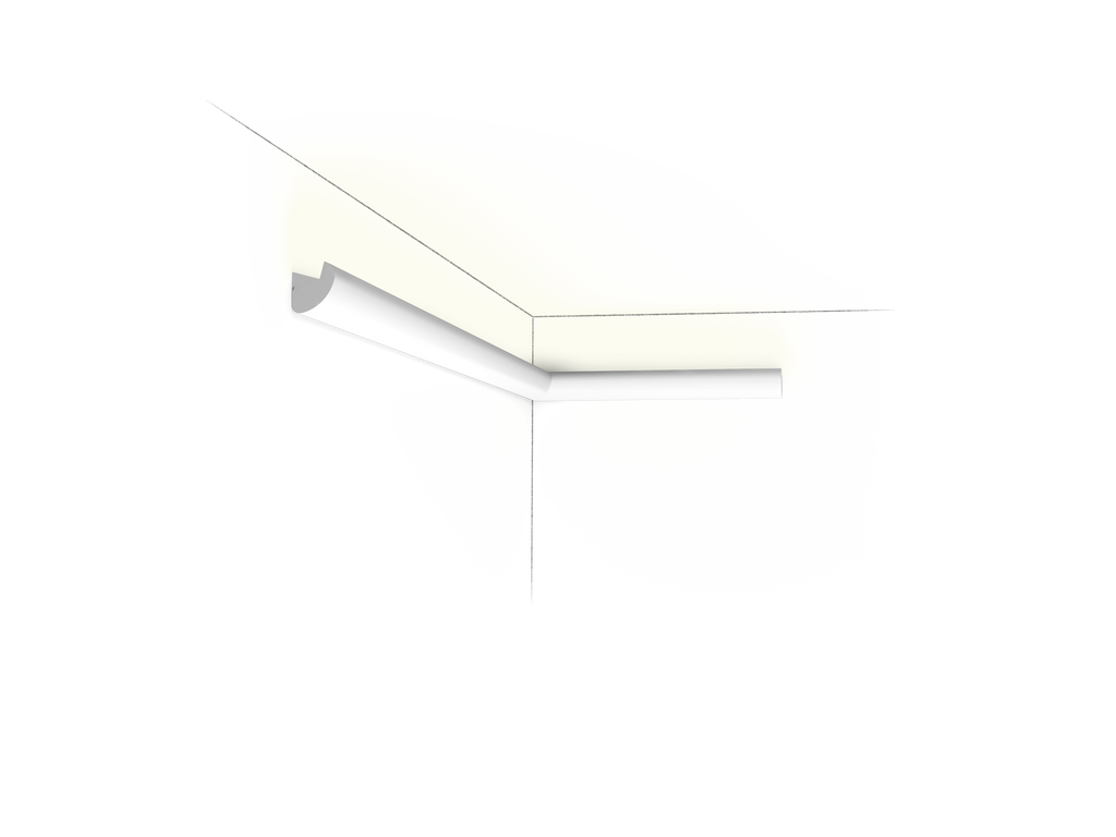 CX188