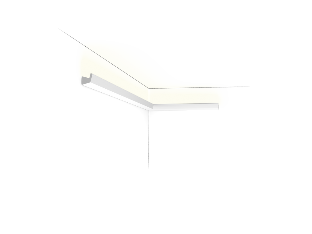 CX189