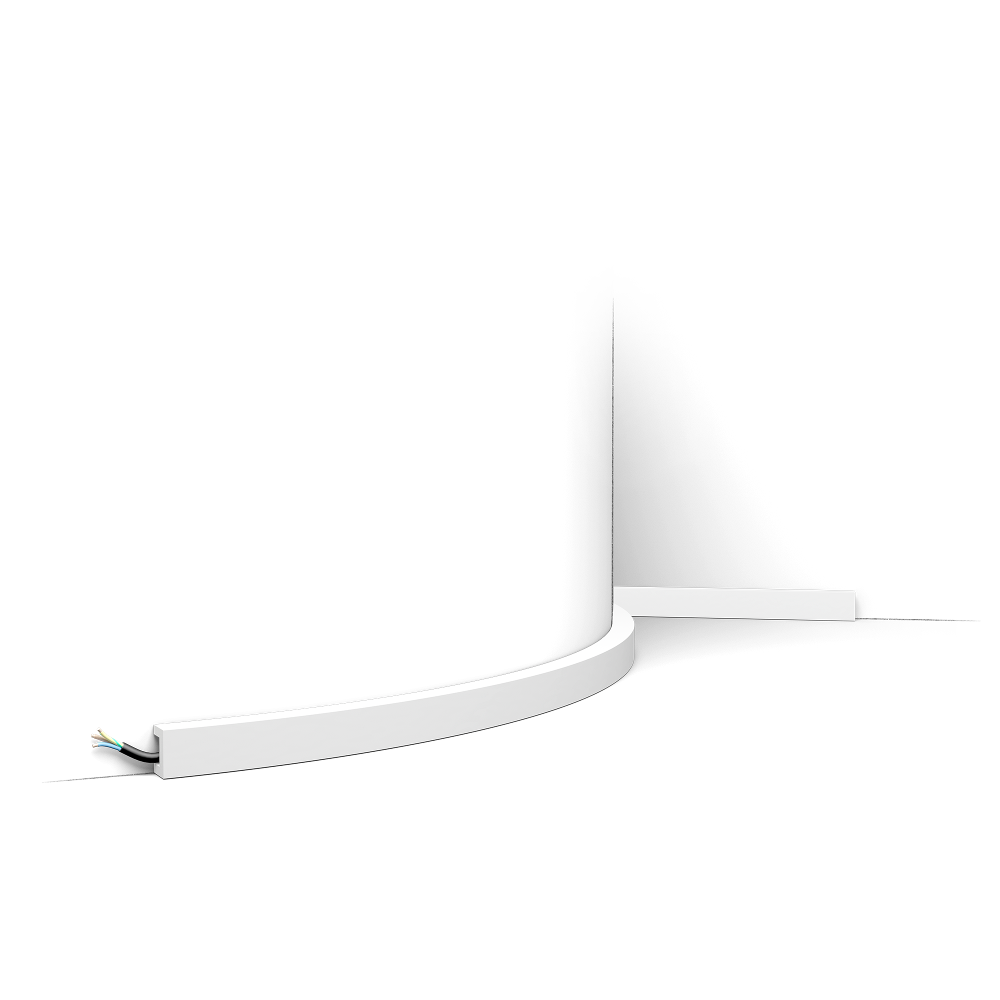 CX190F U-PROFILE