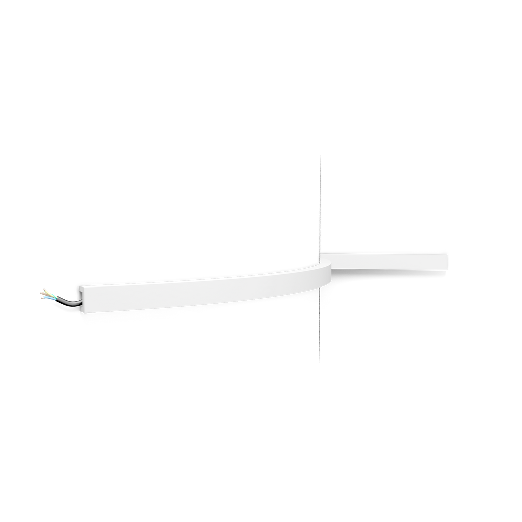 CX190F U-PROFILE