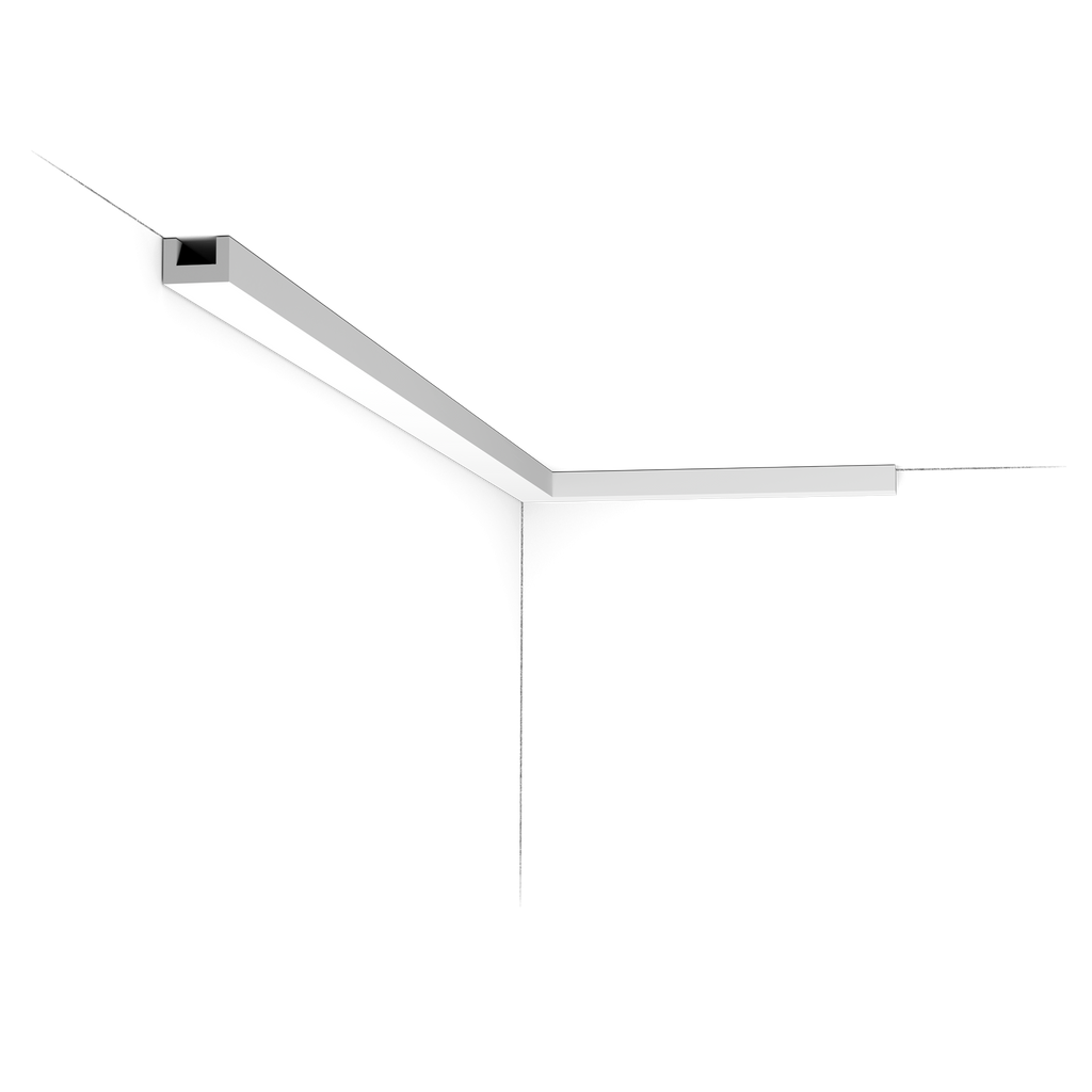 CX190 U-PROFILE