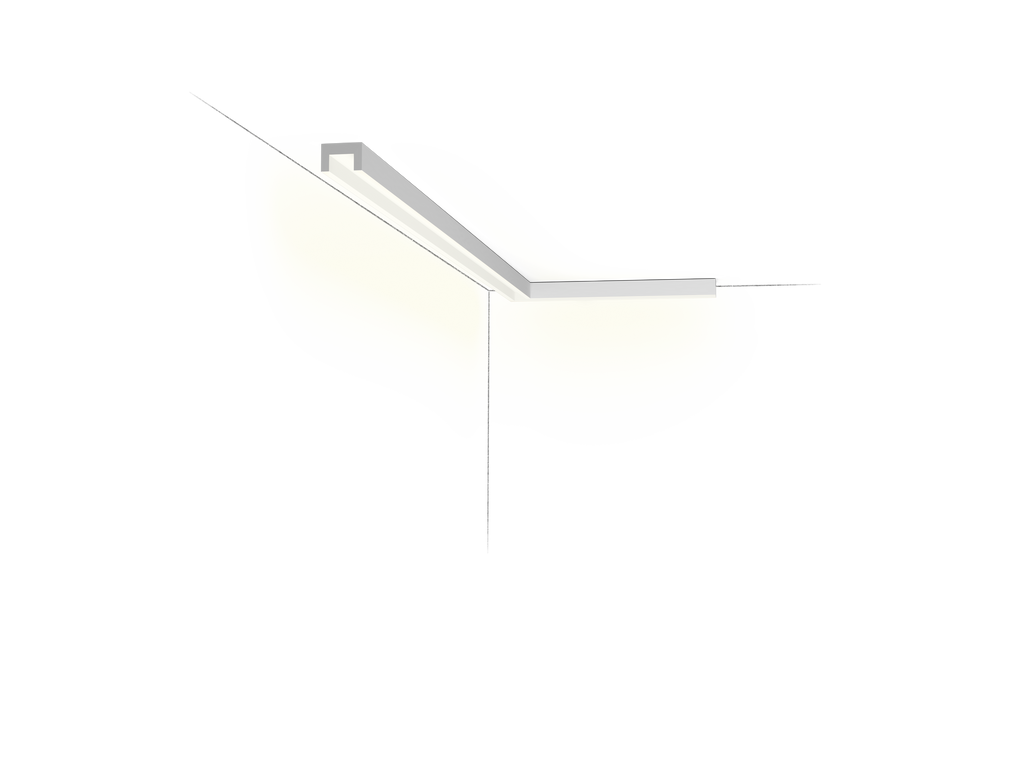 CX190 U-PROFILE