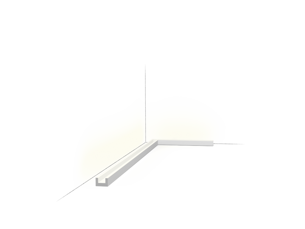CX190 U-PROFILE
