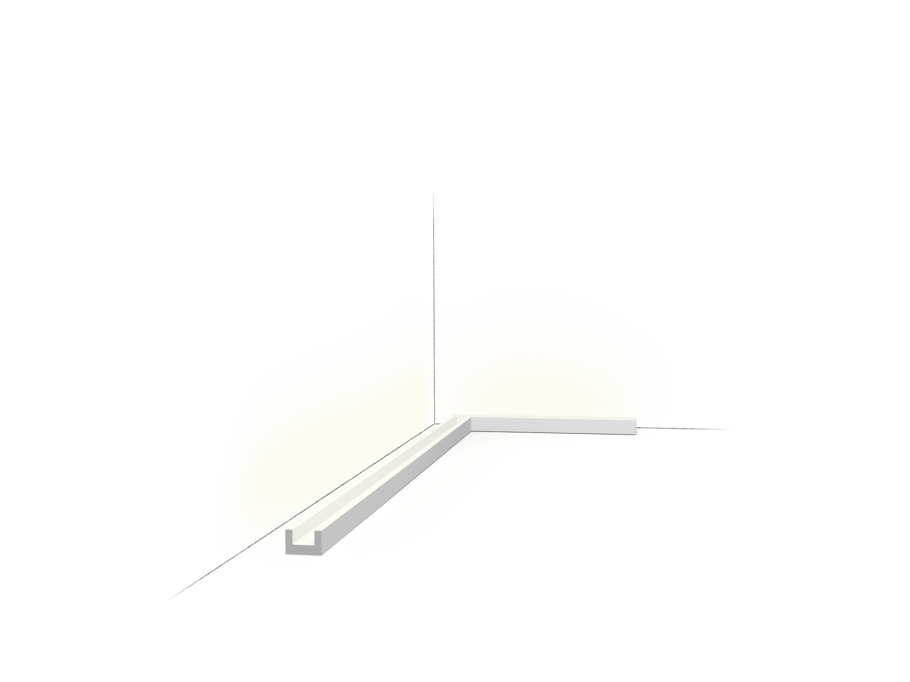 CX190 U-PROFILE