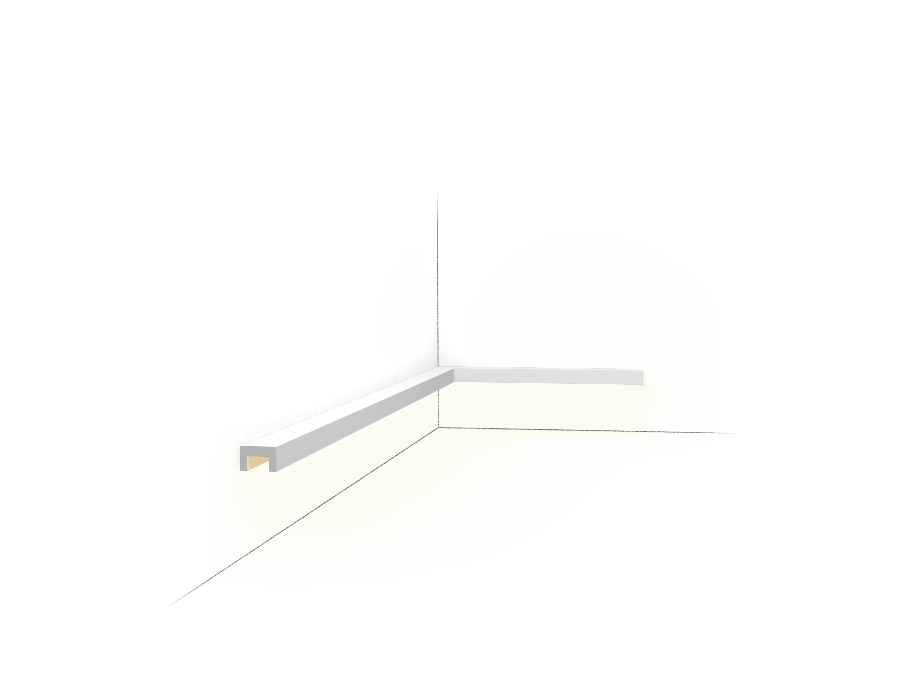 CX190 U-PROFILE