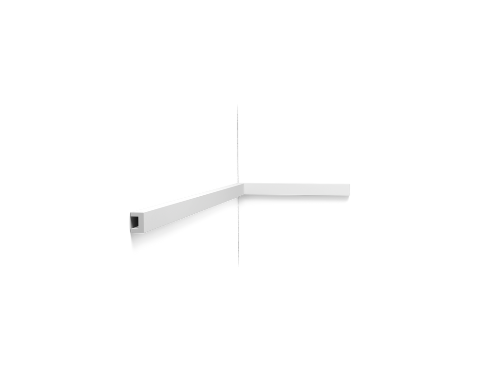 CX190 U-PROFILE