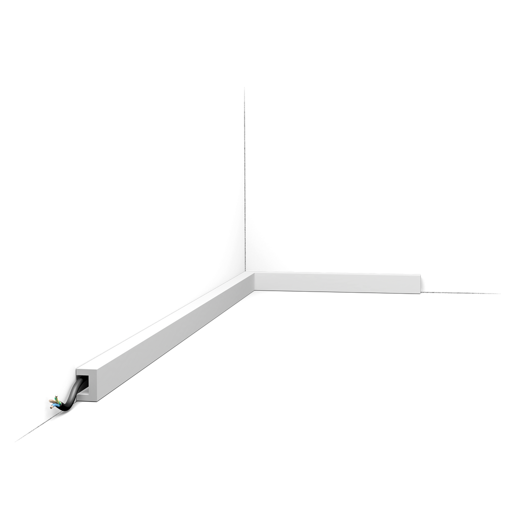 CX190 U-PROFILE