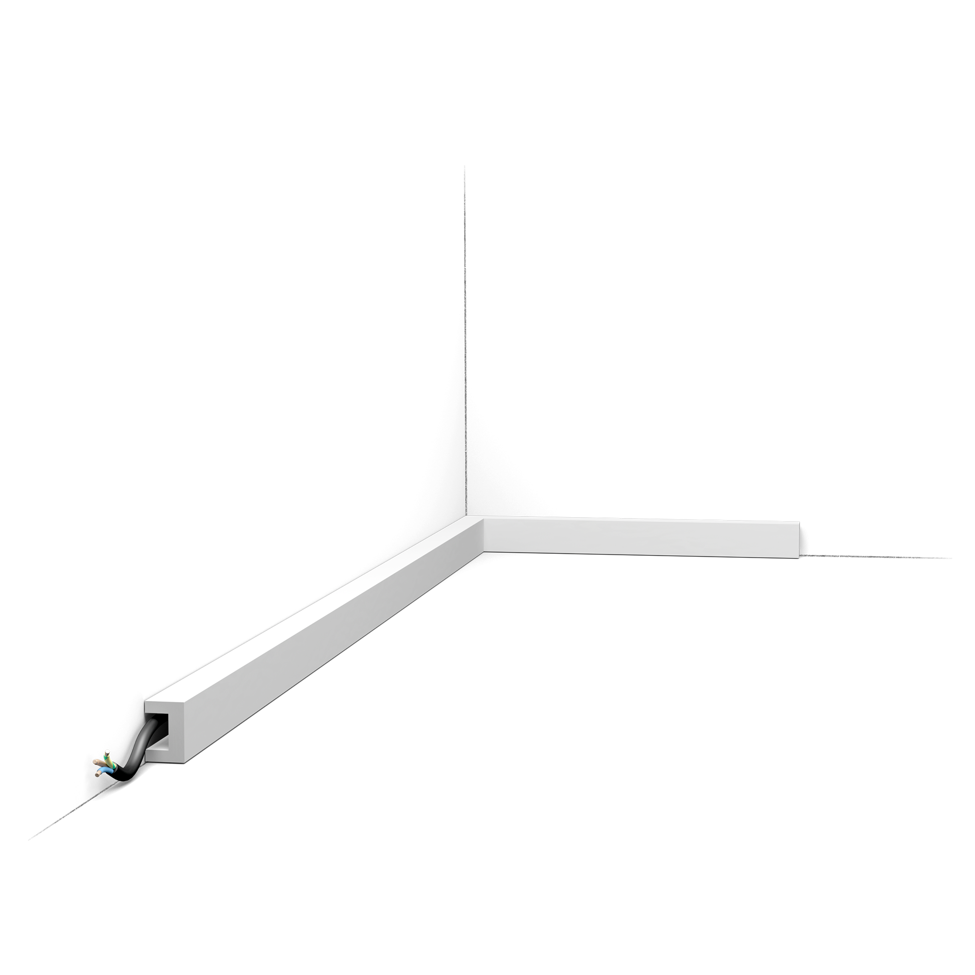 CX190 U-PROFILE