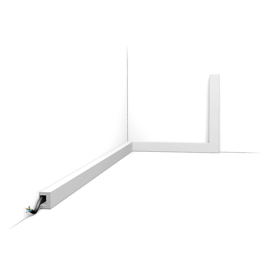 CX190 U-PROFILE
