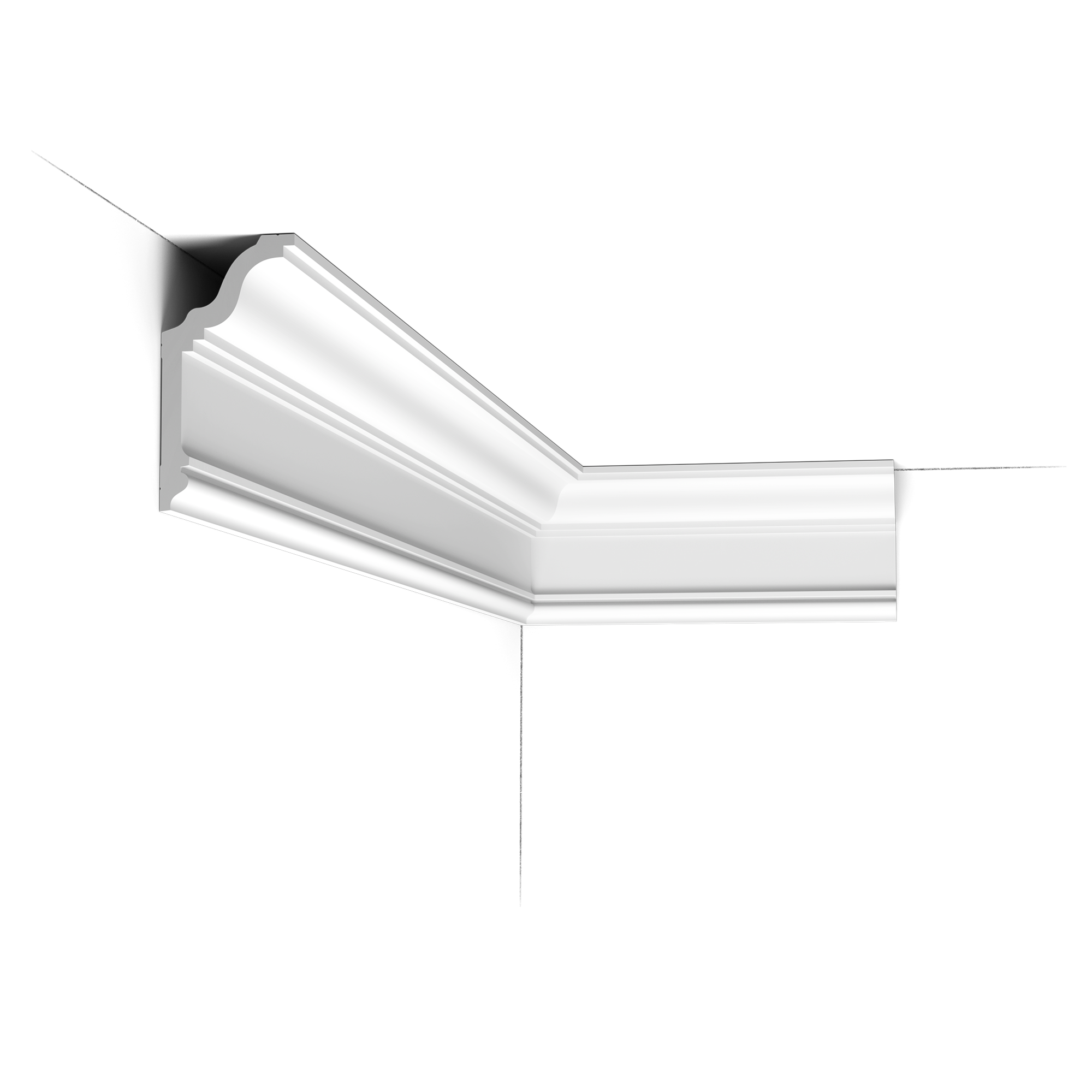 CX192