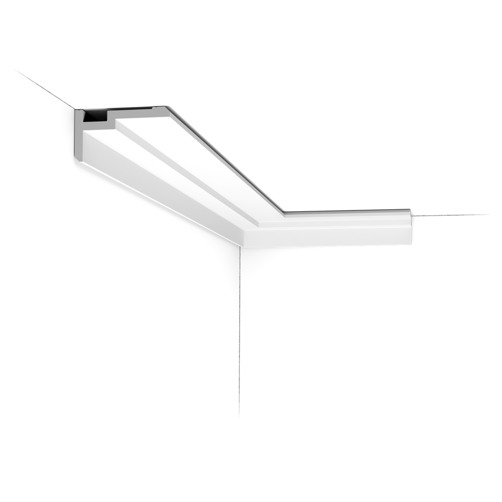 CX197 U-STEPS