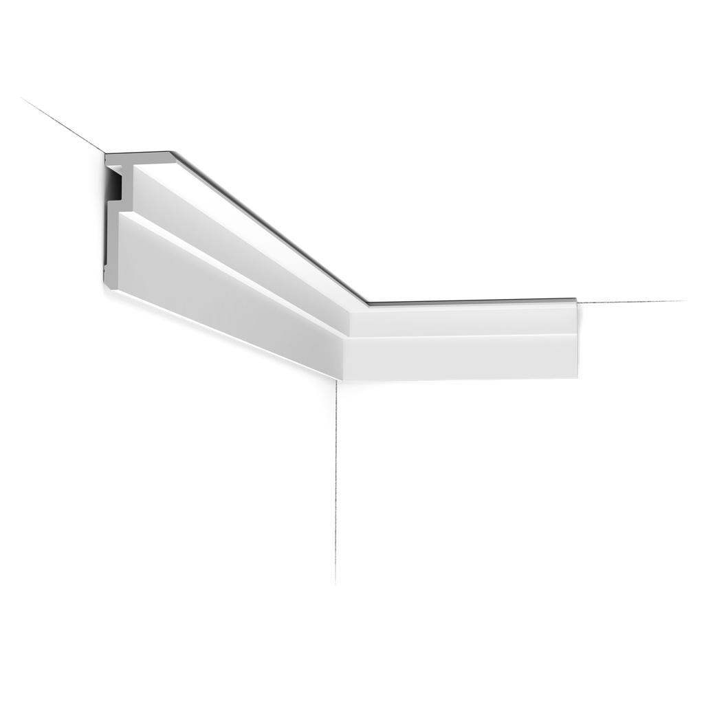 CX197 U-STEPS