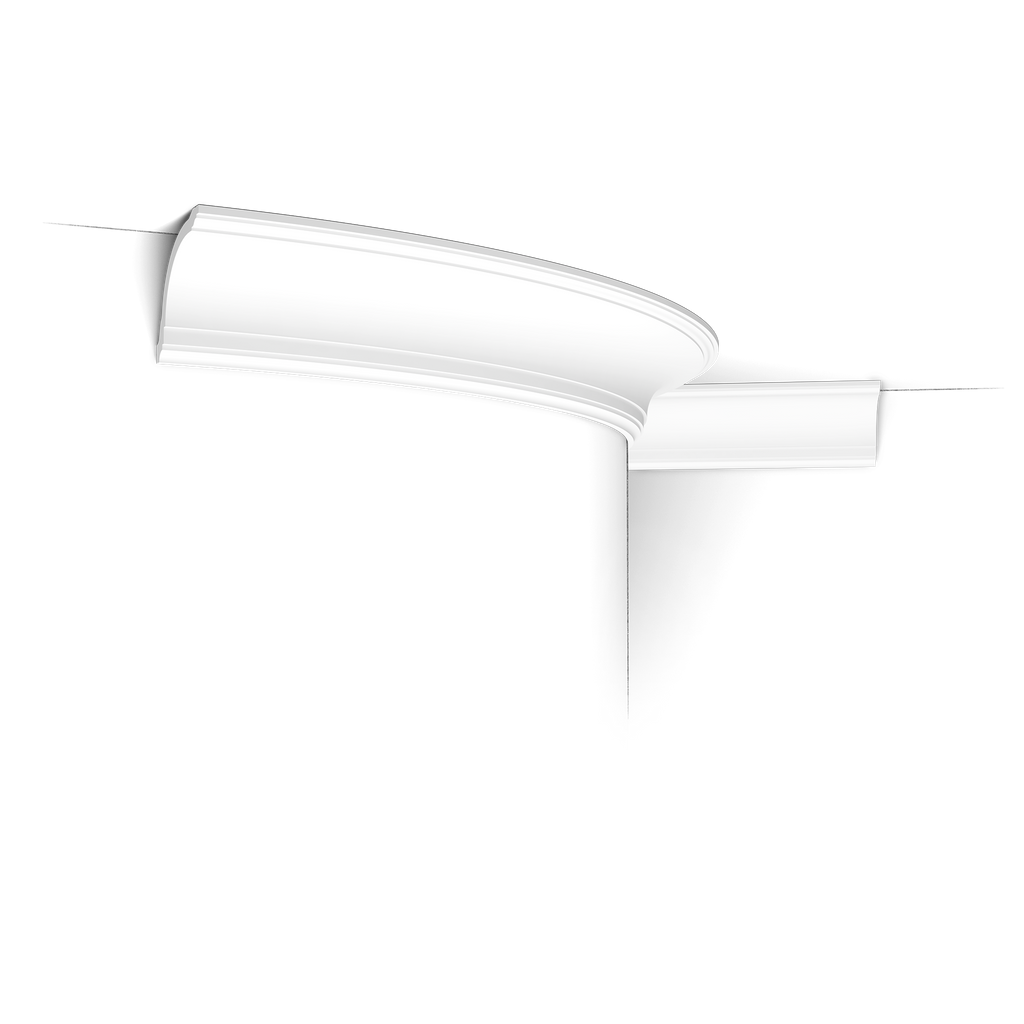 CX199F