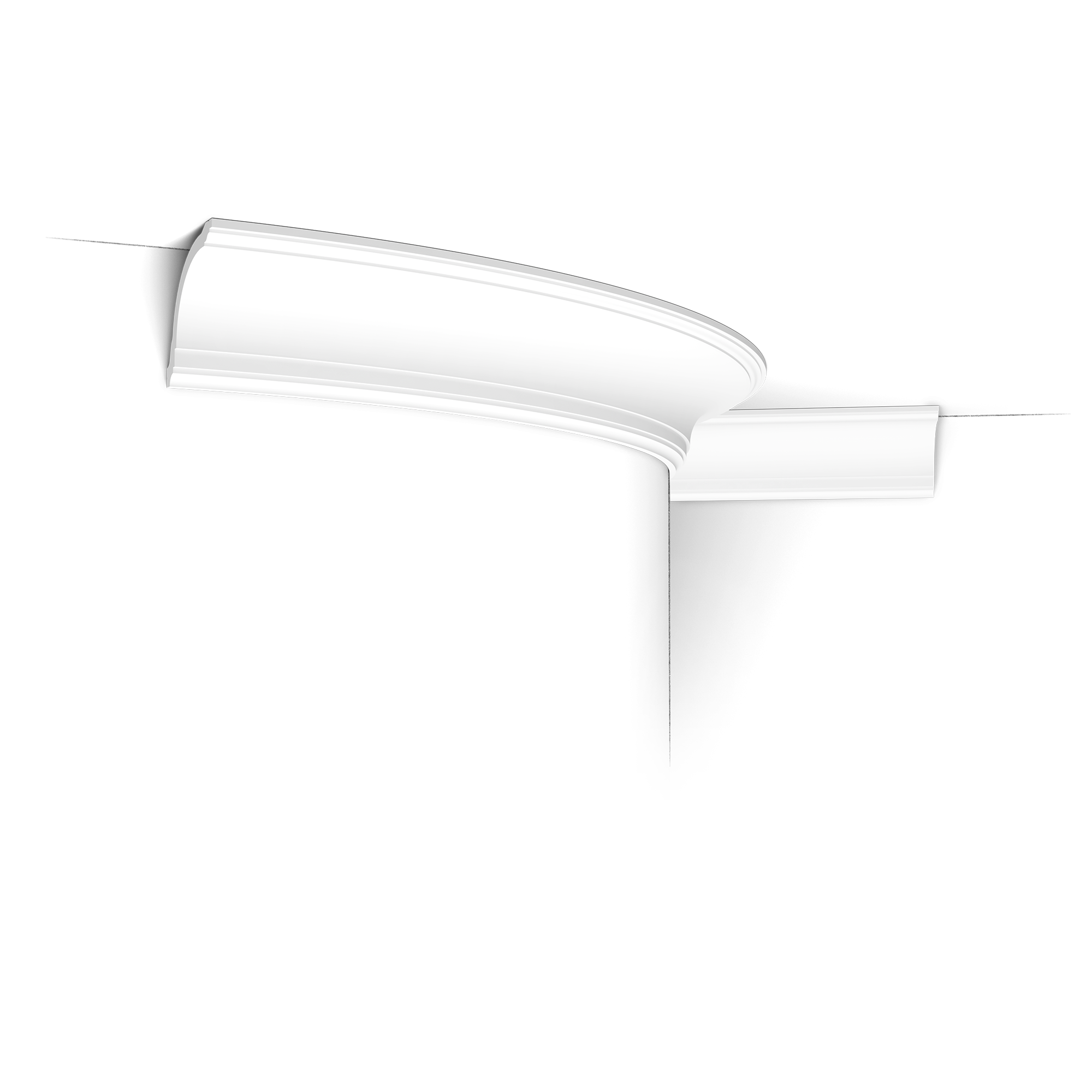 CX199F
