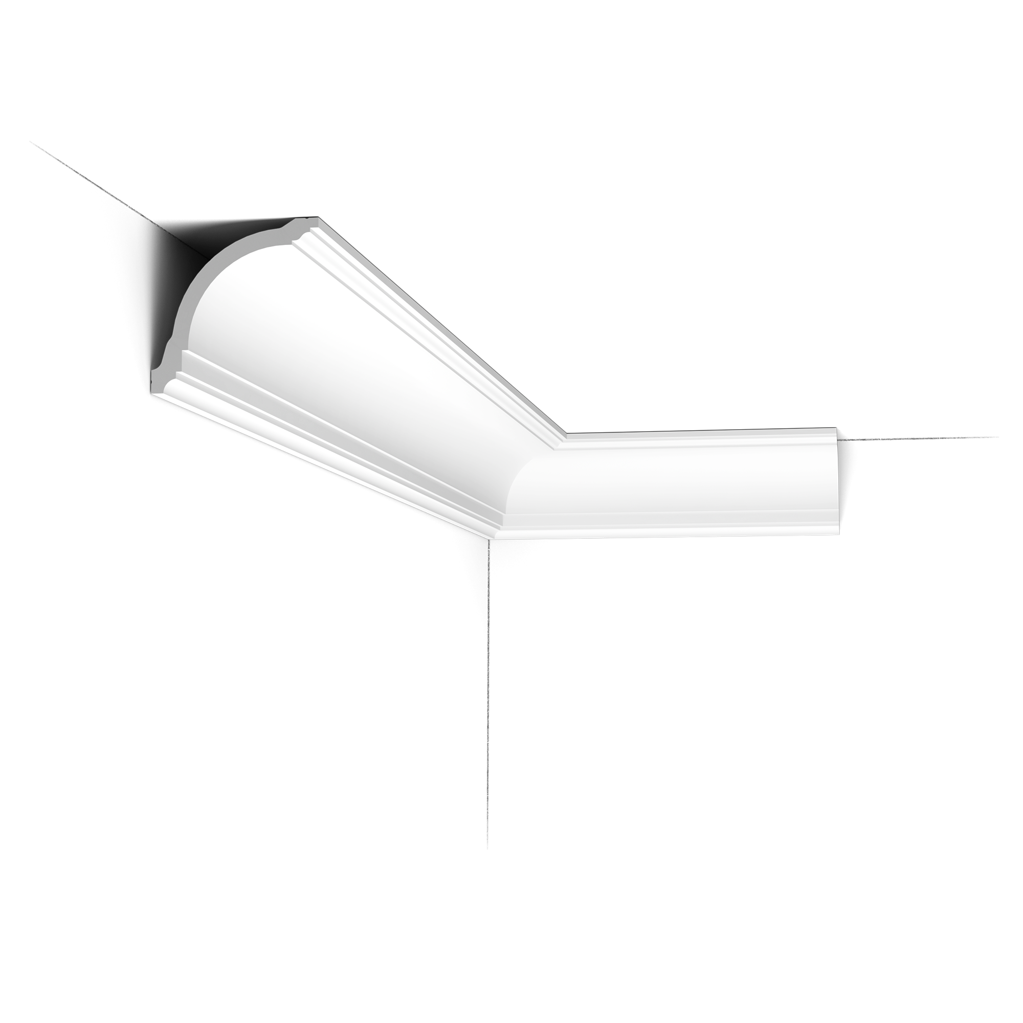 CX199