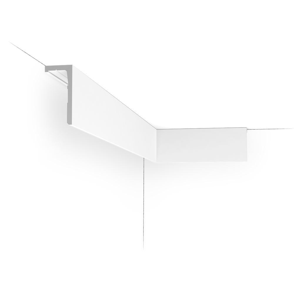 CX215 2600 LEDGE