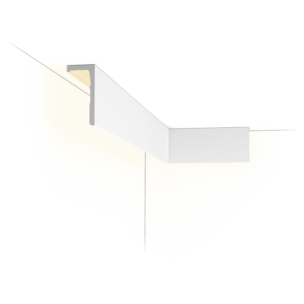 CX215 2600 LEDGE