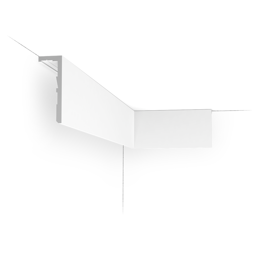 CX216 2600 LEDGE