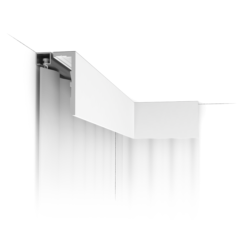 CX216 2600 LEDGE