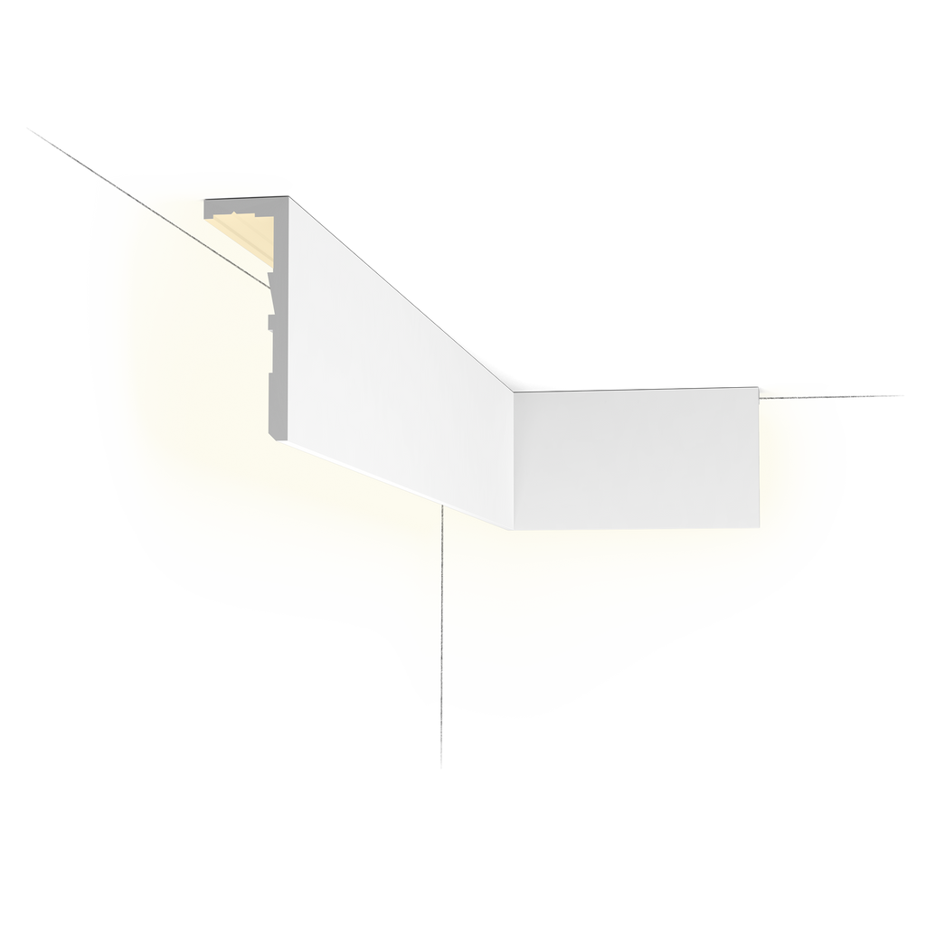 CX216 2600 LEDGE