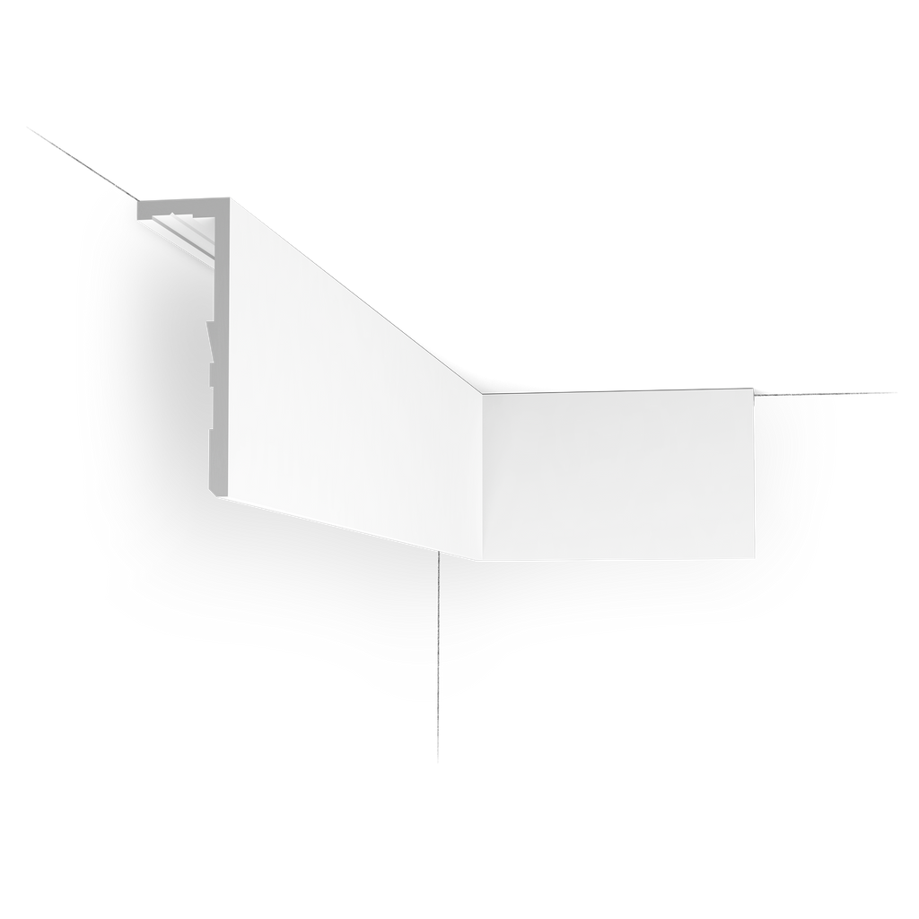 CX217 2600 LEDGE