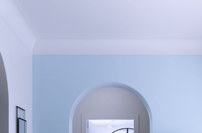 C991
