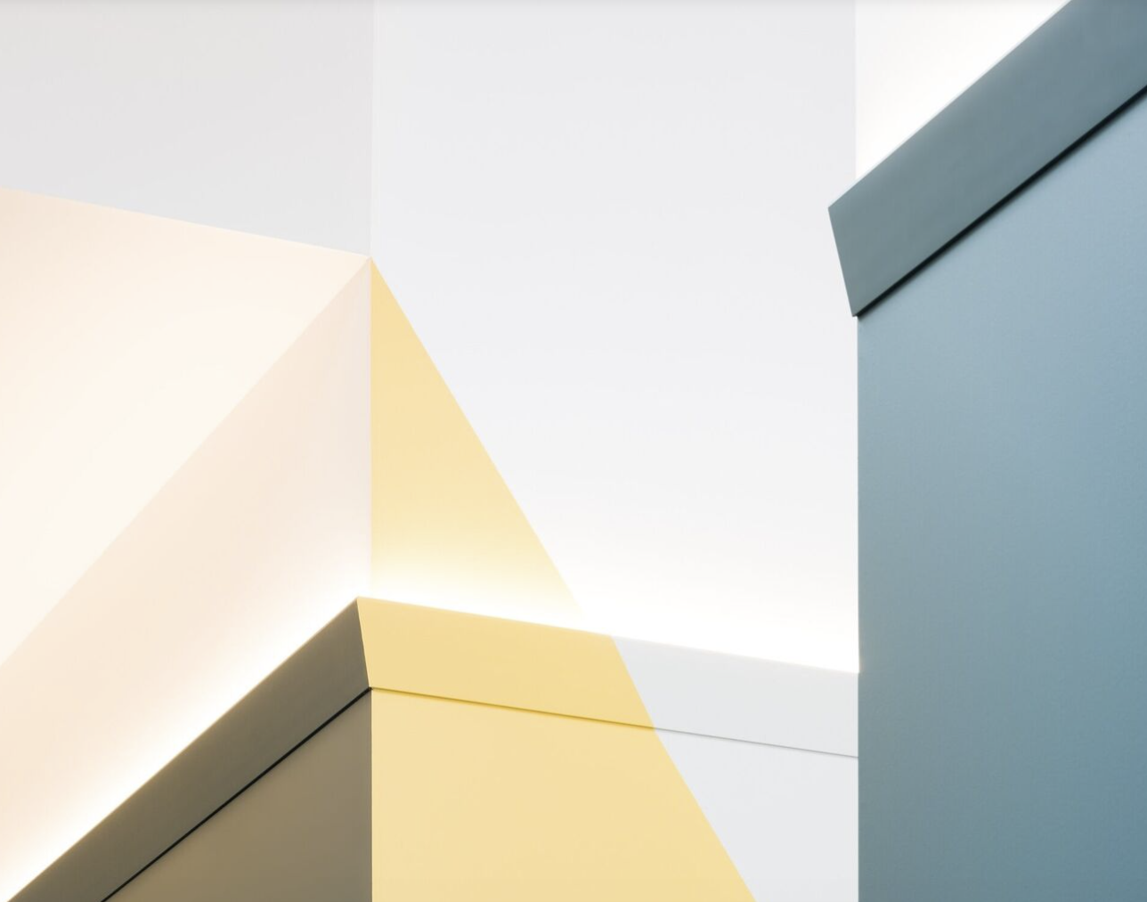 SX179 DIAGONAL