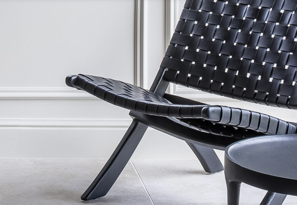 SX118 - RAL9003 CONTOUR