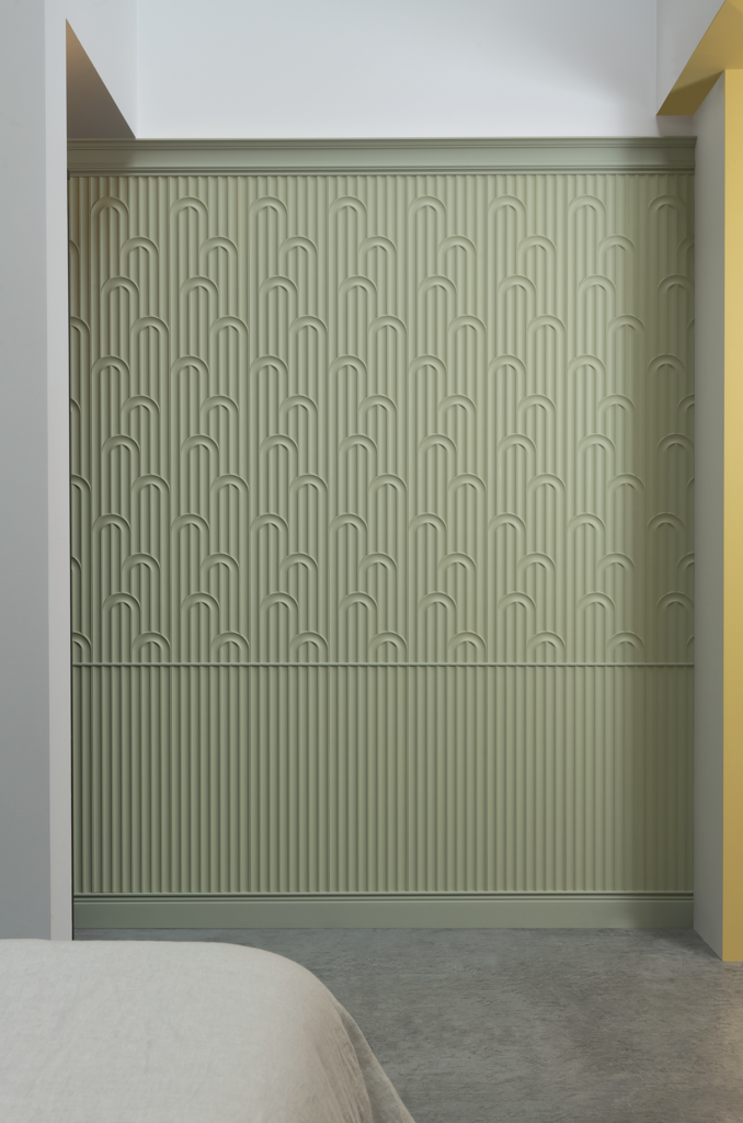 W114 - 2600 VALLEY XL