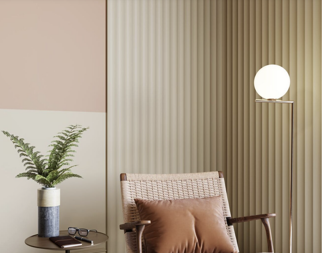 W114 - 2600 VALLEY XL