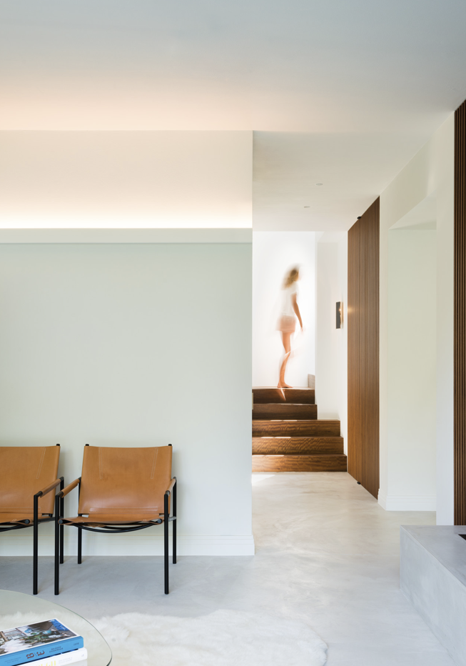 C381 L3 Linear Led Lighting