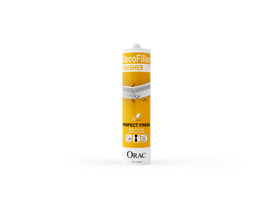 FL300 Orac DecoFiller 310ml