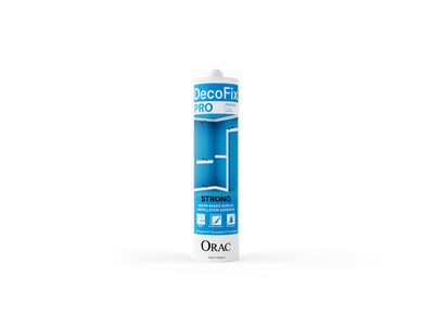 FDP500 Orac DecoFix Pro 310 ml