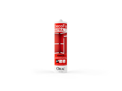 FX400 Orac DecoFix Ultra 270 ml