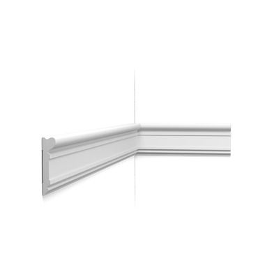 DX119-2600