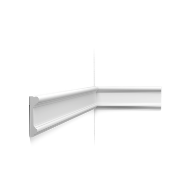 DX121-2600