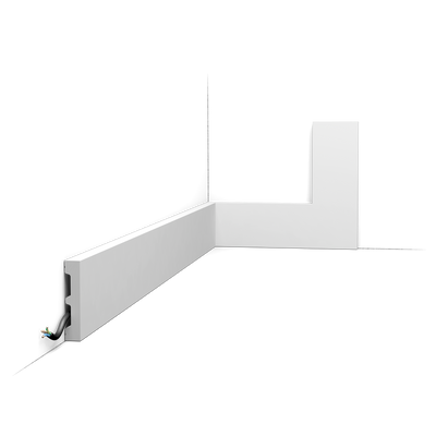 DX157-2600SQUARE