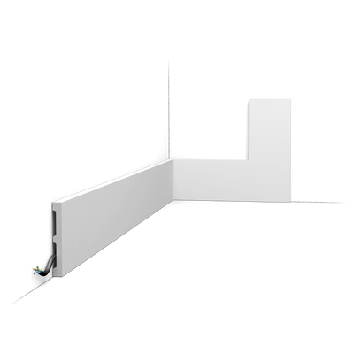 DX163-2600SQUARE