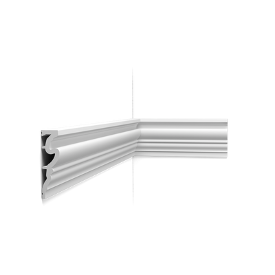 DX170-2600