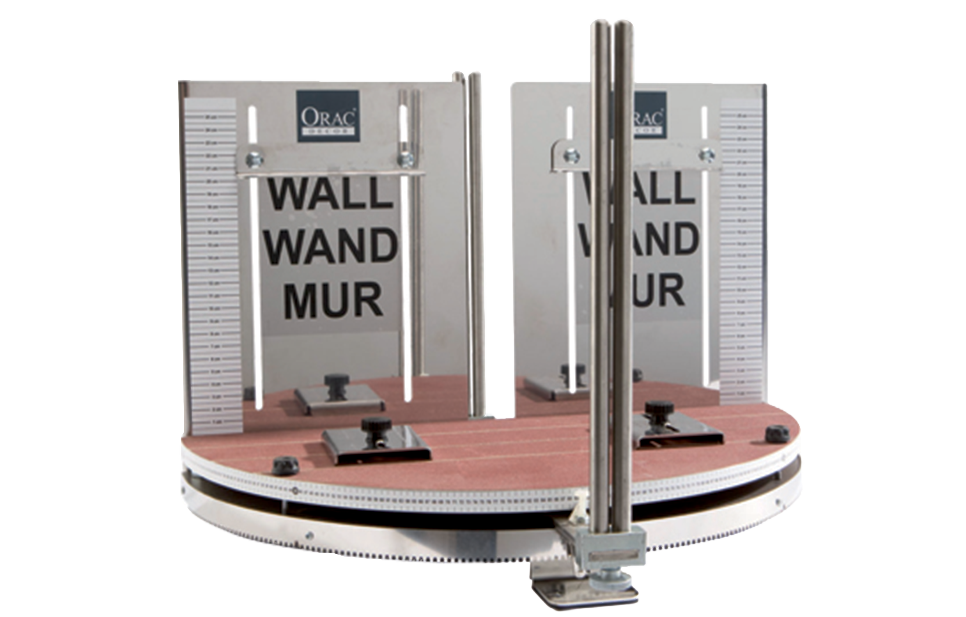 FB10 Orac Variomatic Mitre box