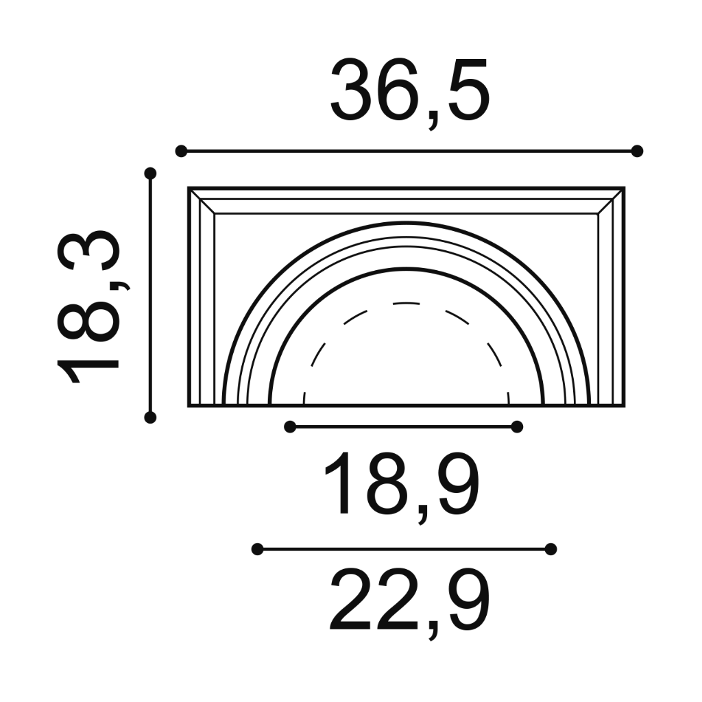 K1111