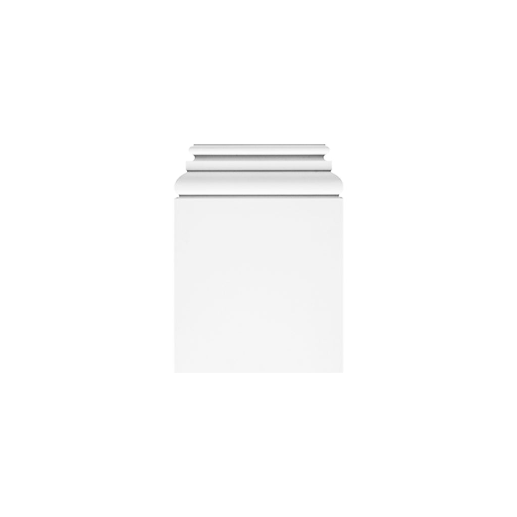 K254